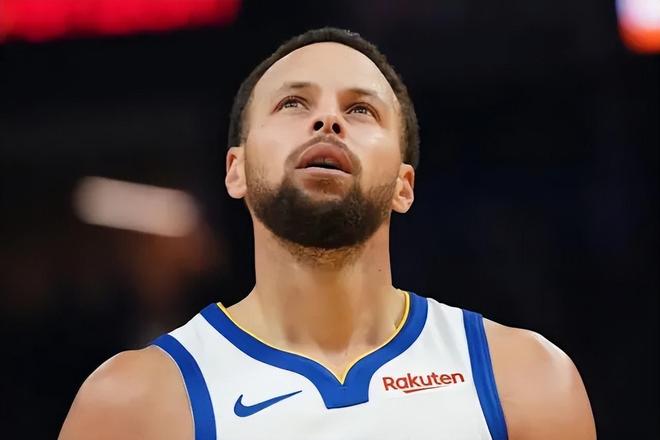 勇士140-124力克爵士 球员评价：5人优秀，4人良好，格林崩盘