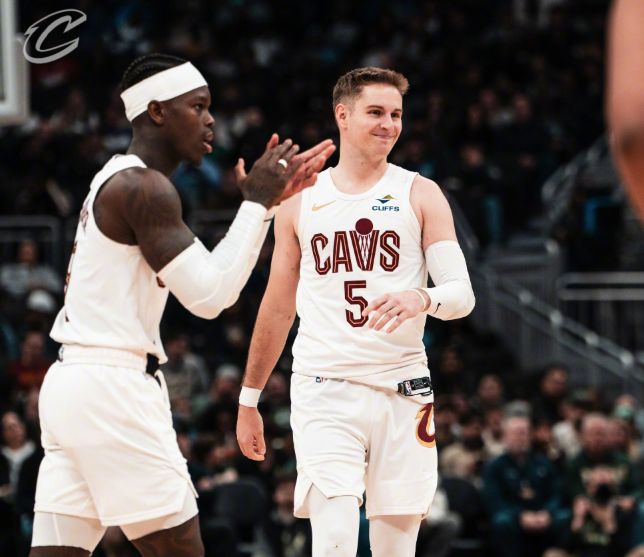 就差0.1秒！阿伦27+11绝平超时！残阵骑士惜败，哈登伤情更新