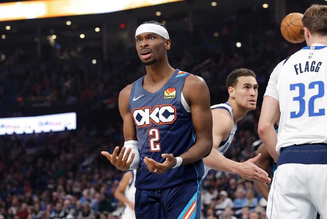 8连胜+16连胜，明明是联盟第一，却声名狼藉！联盟如意算盘打错了