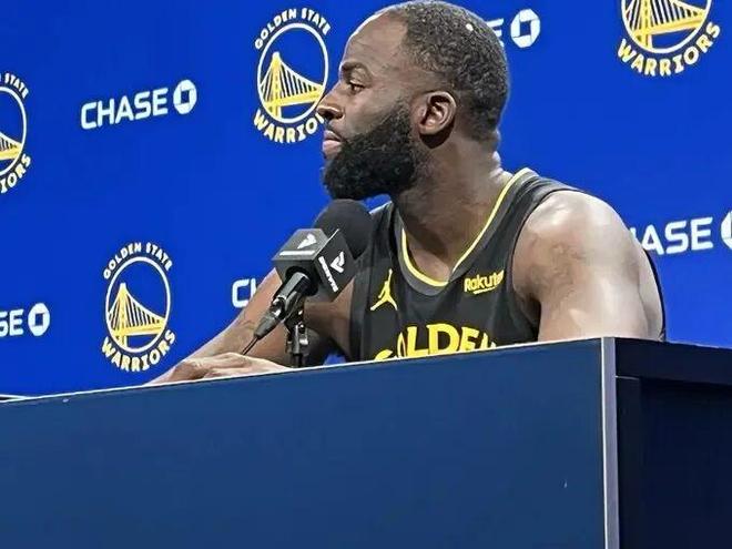 正负值-27！没库里你是真不行....