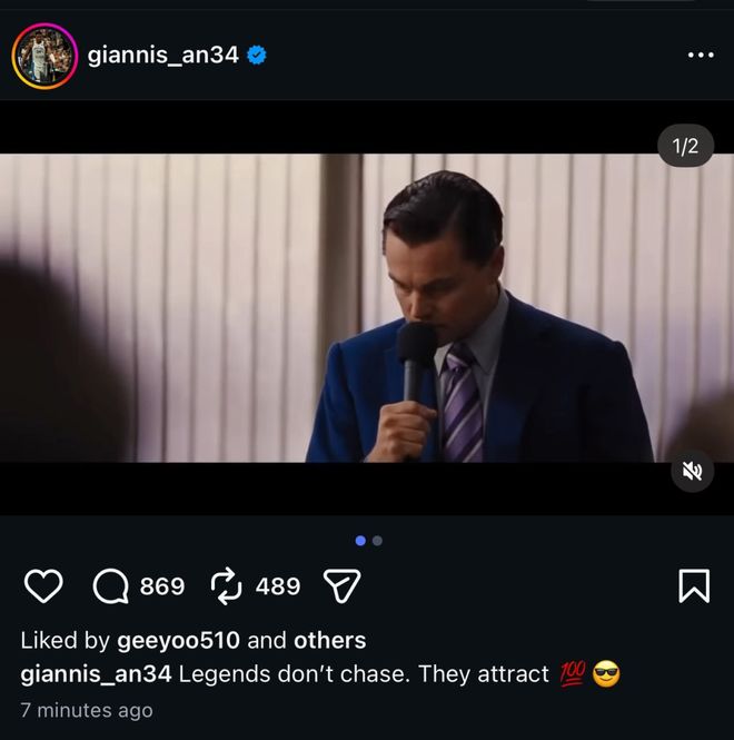 勇士无缘字母，迎娶2米18波神！2换5，快船送走祖巴茨大赚！