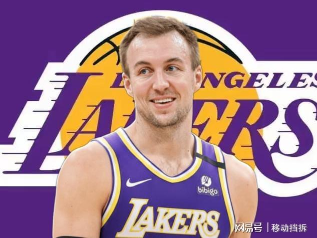 佩总终于行动了！湖人完成2换1交易：优质射手肯纳德确定加盟