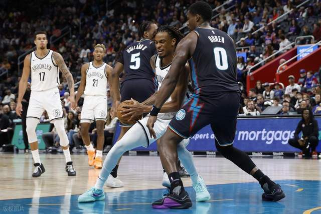 耻辱一战！东部第一遭23分大逆转：全场鸦雀无声，主帅怒批全队