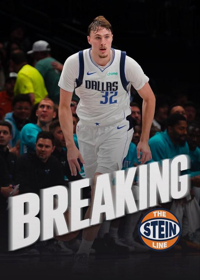 下一个字母哥？基德：弗拉格将在揭幕战中出任首发控卫