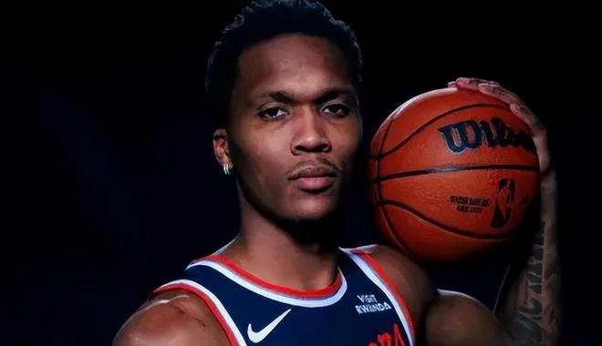 快船输火箭4坏消息！马瑟林低迷，伦纳德被限制，2将转正后迷失！