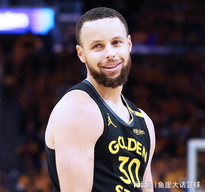 庫里目標明確，也說出一事實！帕金斯質疑勇士，庫明加選擇也不多