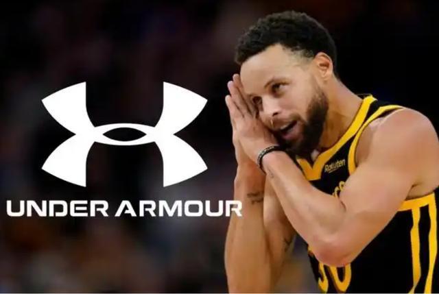 相伴12年合作關(guān)系終止 庫里是回歸耐克還是獨(dú)立運(yùn)營子品牌？