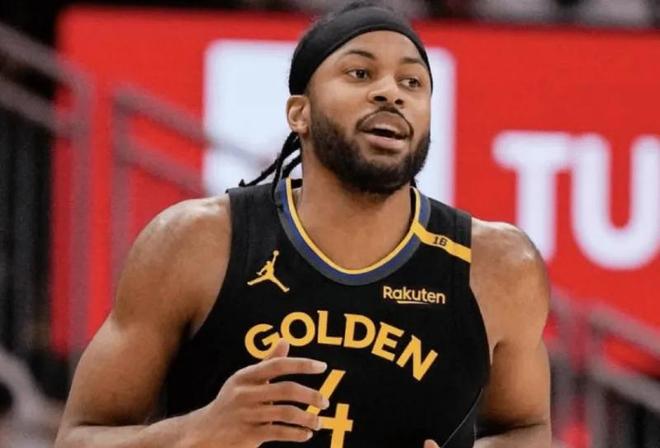 雙核輪休讓兩將展露身價！穆迪連爆統(tǒng)治攻守，理查德展第六人潛力