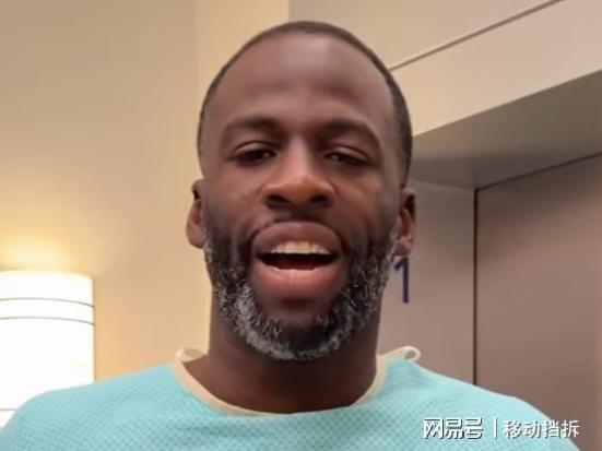 水花兄弟領銜，杜蘭特未能入選！追夢評NBA生涯最棒的五位隊友