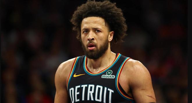 NBA下半程三大必看剧情：活塞冲冠、多队摆烂、雷霆能否卫冕