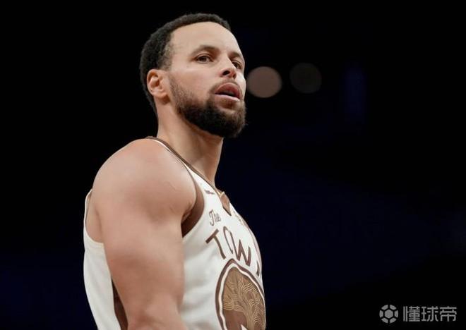 科尔：我们交易得到波神很兴奋，他和库里要到全明星后才复出