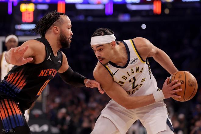 杜兰特26+6+3+3无缘今日最佳球员！因为文班亚马40+12+2创9项纪录