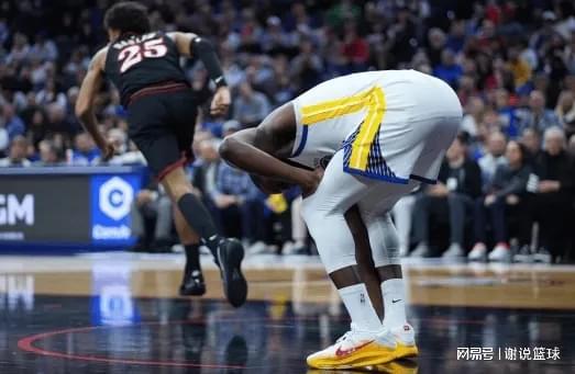 湖人灭残阵勇士不轻松，詹姆斯疲态尽显，多亏众替补提供支援