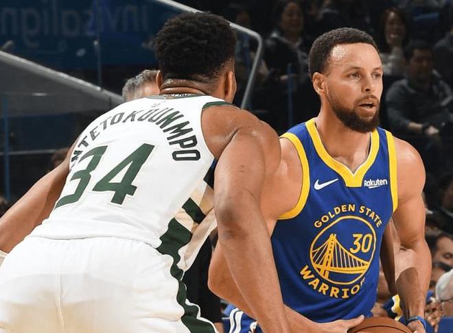 悬念不大！本赛季NBA能夺冠的球队，大概率也就5支，4大豪门出局