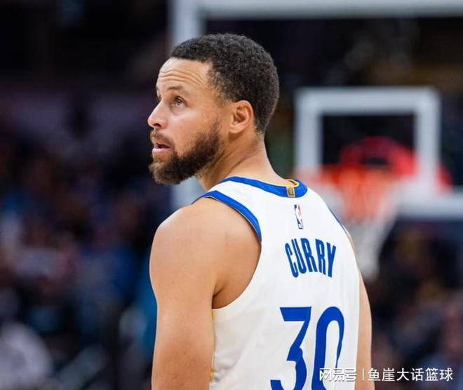 勇士大勝！庫里11中2也無妨，穆迪32+4生涯新高，格林全隊第一