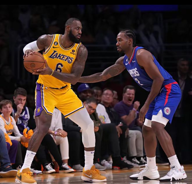 从46败到40胜，冲上联盟第1！NBA最大黑马，成哈登争冠路上绊脚石