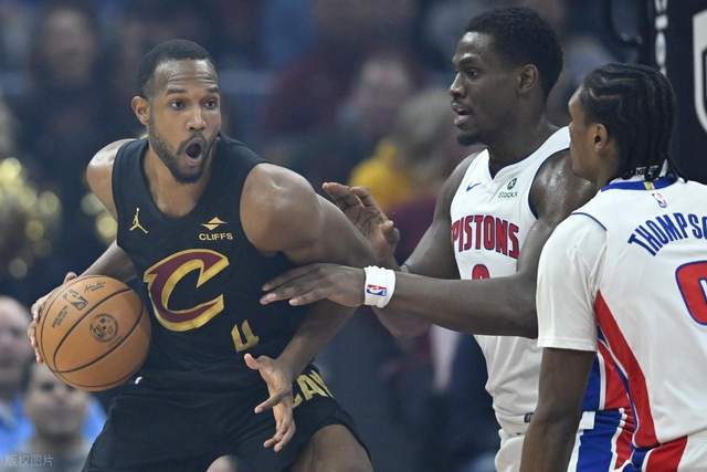 拉鋸戰！騎士6分領先東部第一：單核哈登10分3助，奇兵轟12分