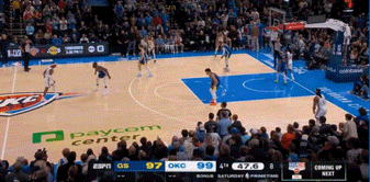 残暴4杀！50胜横扫勇士！库里甘愿打替补！