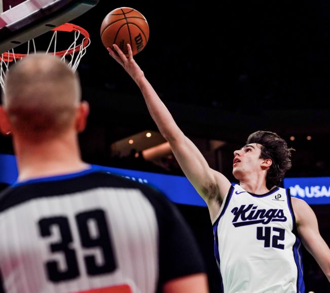 脸都不要了！16连败刷新队史最长连败！威少7分5失误该说再见了