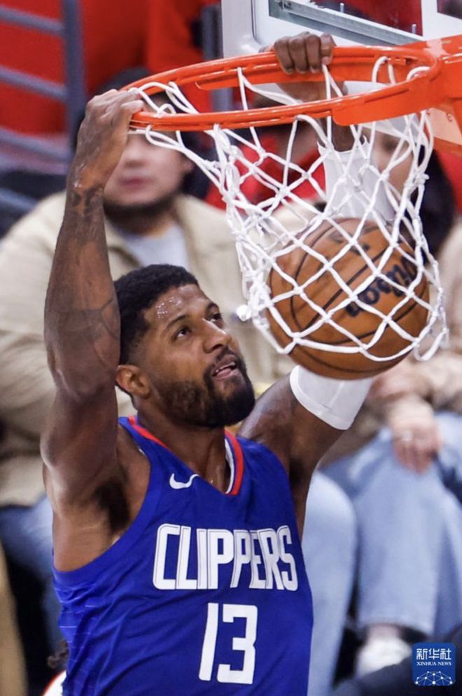 NBA总决赛前瞻|雷霆与步行者顶峰相见，竟要感谢保罗·乔治？