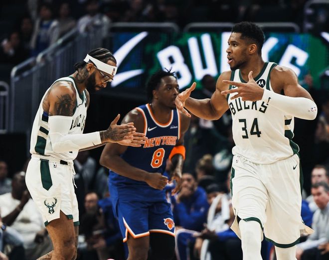 均薪5800万，NBA上演“狼来了”！NBA超巨出尔反尔，你要的太多了