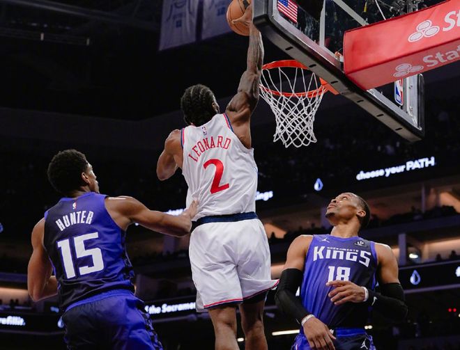 遭遇12连败，三巨头送不出去！本赛季确定失败的球队，或许该散伙