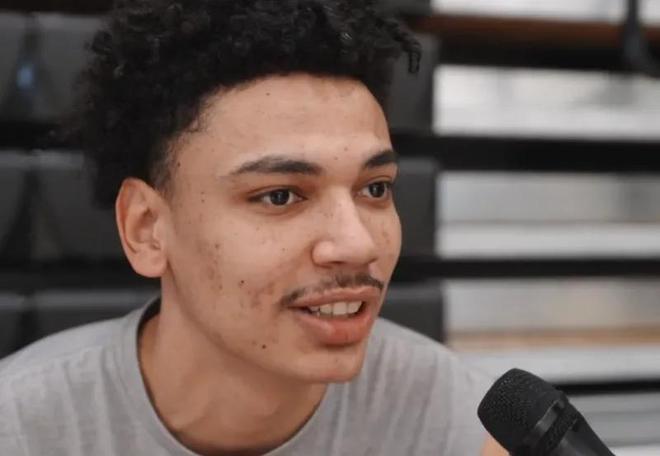 快船3配角把价值打没了！桑德斯米勒转正后连崩，尼德豪泽迷失！