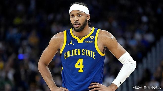 勇士消息：小将进步喜人，铂金首秀时间曝光，战灰熊出场更新