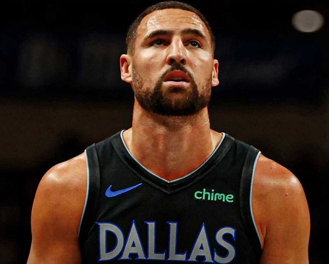 华子轰39+5仍无缘今日最佳！对不起，你碰到暴走的汤神了