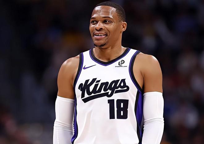 东契奇轰35+8+4仍无缘今日最佳！对不起，你碰到创纪录的威少了