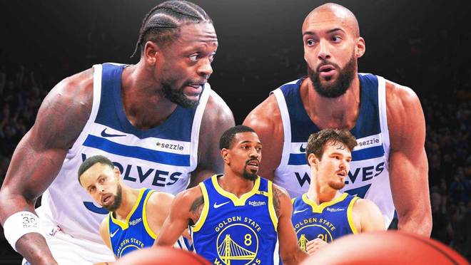 深度分析：库里复出之战勇士负于森林狼的3大启示