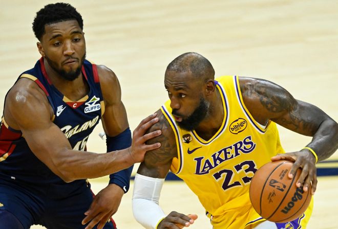 百回合赢17分，夺冠概率东部第1！骑士有多强？哈登这次真选对了