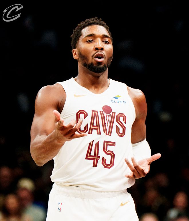 掘金换卡约后悔吗？小波特31+8险逆转骑士 持球漂移三分超自信