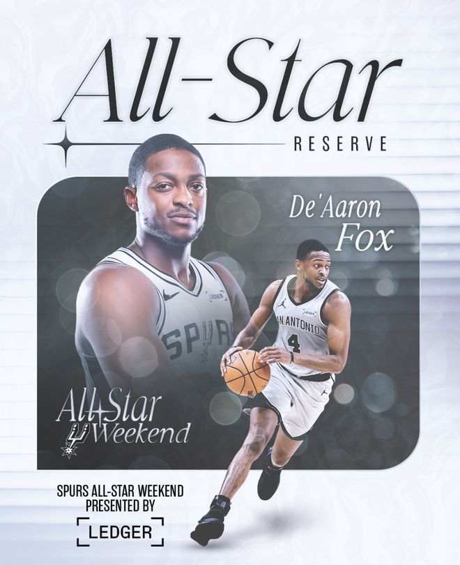 福克斯递补全明星休媒不满：故意将哈登排除在外！数据证萧华偏见