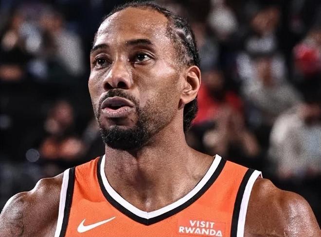 快船险胜魔术！伦纳德+马瑟林59分，尼德豪泽完美护框，琼斯太铁