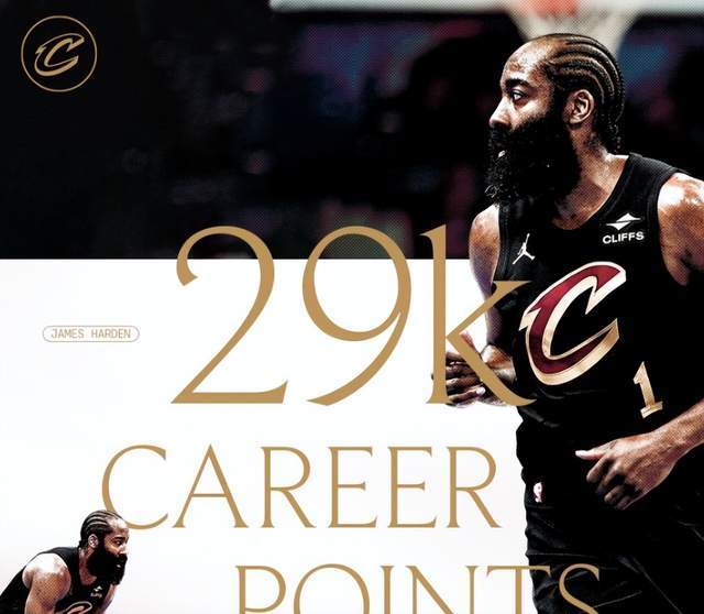 一夜3大消息！哈登迎里程碑，詹姆斯伤情更新，实力榜大变动