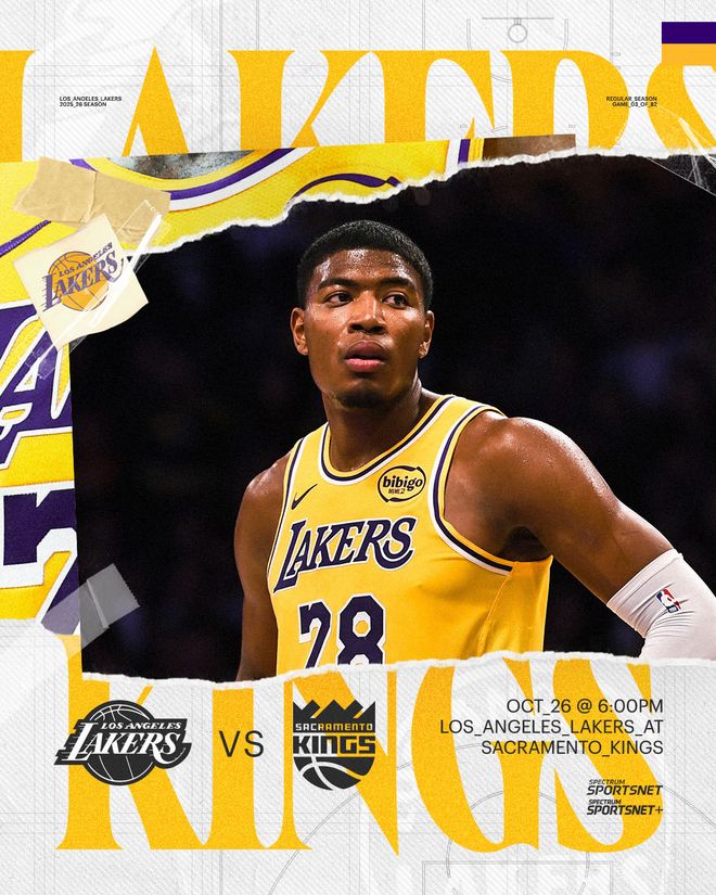 东契奇勒布朗缺席里夫斯贡献51+11+9，湖人险胜国王艾顿22+15