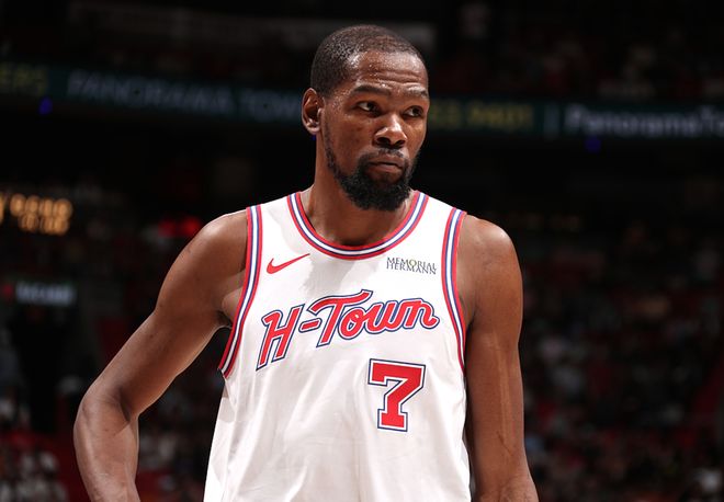 西部排名又变了：火箭爆冷输球，快船坐收好礼，2队排名互换