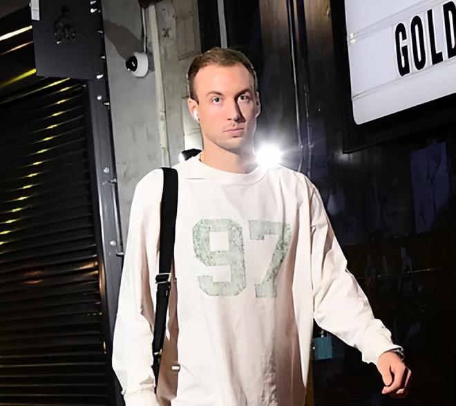 湖人2替補打成寶貝了！肯納德進攻太全面，克勒貝爾效果壓艾頓！