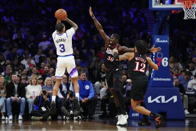 故意輸球！最后5分鐘僅得2分：有暫停不叫，關鍵球連續三不沾