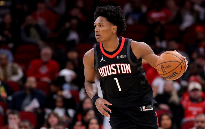 火箭99-111马刺 球员评价：杜兰特良好，5人及格，3人崩盘