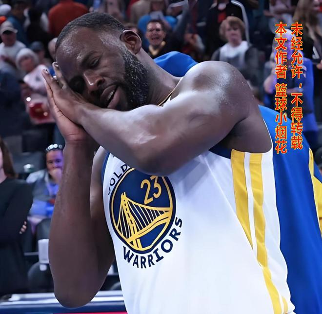 莽夫的面孔之下隐藏的精明内心，交易市场格林如何给雄鹿演皮影