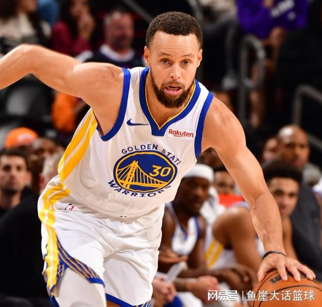 勇士98-99太陽(yáng)！可怕的不是三連敗，而是庫(kù)里在賽后的一番表態(tài)