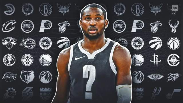 彻底崩盘！养成全失败！三队出手，勇士坐不住了？