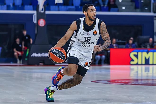 76人从塞尔维亚豪门挖来了后场大将，但他的解约金到底由谁支付？