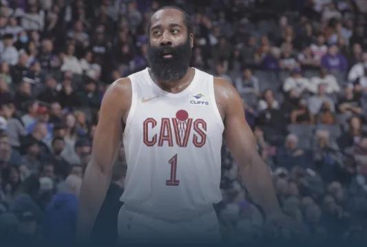 杨瀚森，就是被NBA裁判针对了