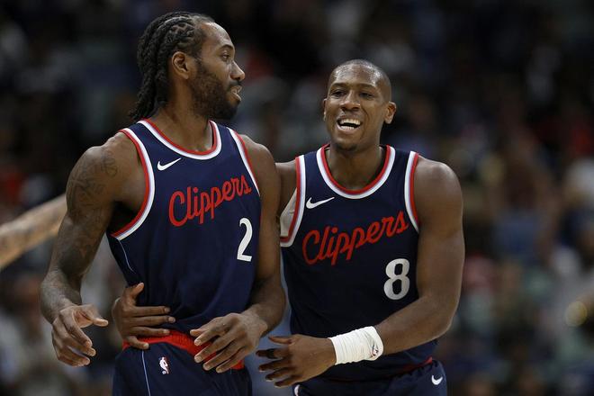 2场砍33+8+8！再中9记三分！休城21岁射手崛起，火箭输球他没输