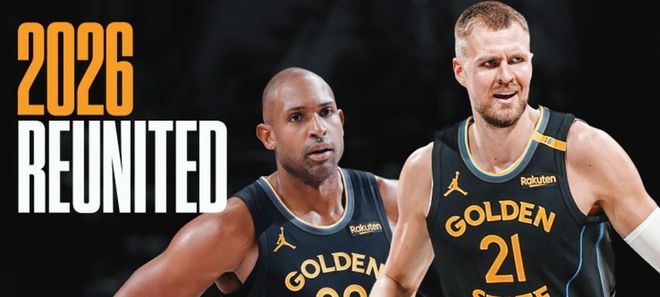 自杀式大交易，库明加单换老病号，金州的十天已经守完了