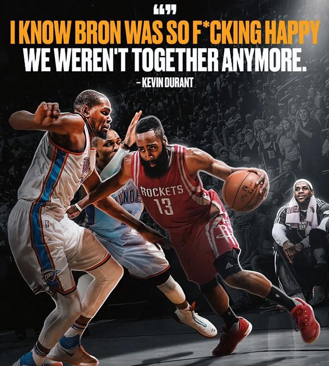 23胜0负！联盟第一！全世界都说要退役了，你却打破质疑再创神迹