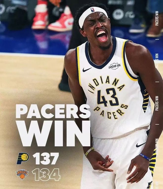 锁死小卡！杜兰特领衔合砍93分沉船！升至第三！